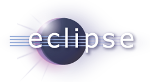 Eclipse logo