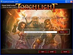 Torchlight