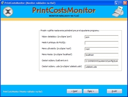 PrintCostsMonitor